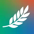 A Miracle Every Day iOS Icon