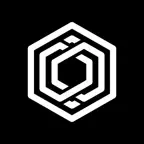 ChatBy AI Chat Bot and Creator iOS Icon