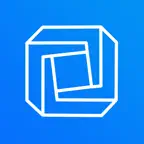 SoloID Authenticator icon