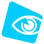 Dreams and Visions Conferences iOS Icon