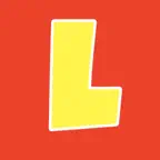 Lokko iOS Icon