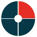 CSC Caleon iOS Icon
