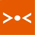 Panel Connect iOS Icon