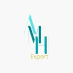 AMH EXPERT GED iOS Icon