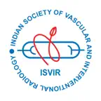 ISVIR 2023 iOS Icon