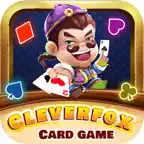 Cleverfox - I Doubt It iOS Icon