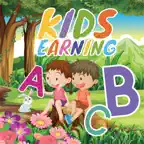 DoDo kids learning app iOS Icon