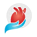 IACTSCON iOS Icon