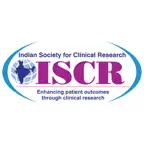 ISCR Conference 2023 iOS Icon