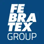 Febratex Group Icon