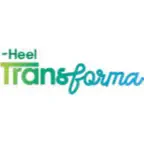 Heel Transforma iOS Icon