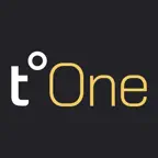 TempestOne Weather iOS Icon