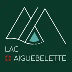 Aiguebelette Outdoor iOS Icon
