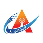 Arlaadi TV iOS Icon