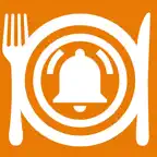 PushEat! Recipes, Meal Planner iOS Icon