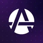 AAPA 2024 Conference iOS Icon