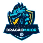Sócio Torcedor Confiança iOS Icon