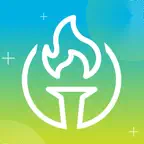 IT Nation Events iOS Icon
