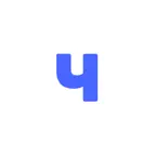 Чистюля-Химчистка iOS Icon