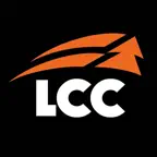 MyLassen iOS Icon