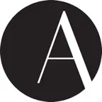 Astra Resident Portal iOS Icon