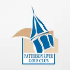 Patterson River Golf Club Icon