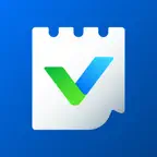 KiotViet Hotel iOS Icon