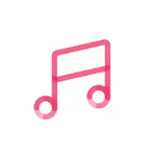 Music Cards iOS Icon