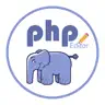 PHP Editor: Code & Run