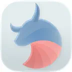 Market Countdown Times & News iOS Icon