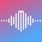 Market Beats - Forex Signals iOS Icon