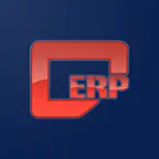 Erp Mobil iOS Icon