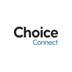 Choice Connect Icon