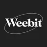 위빗 Weebit