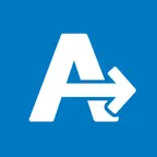 Accès TA iOS Icon