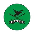 BPGC Golf App iOS Icon