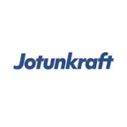Jotunkraft Icon