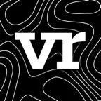 TheVR iOS Icon