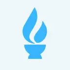 セイカ・コラボレーション iOS Icon