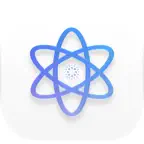 UniceNotes Icon