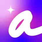 Artium Academy - Learn Music icon