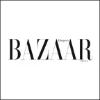Harper's Bazaar France iOS Icon