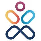 KOKU (Keep On Keep Up) iOS Icon