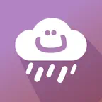 Awlad - Salat & Ablutions iOS Icon