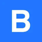Bito 2.0 Icon
