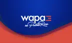 WAPA TV iOS Icon