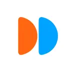 DD Pro iOS Icon