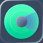 Find Phone: Device Tracker icon