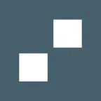 MM Facility iOS Icon