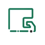 Garrar Shipper iOS Icon